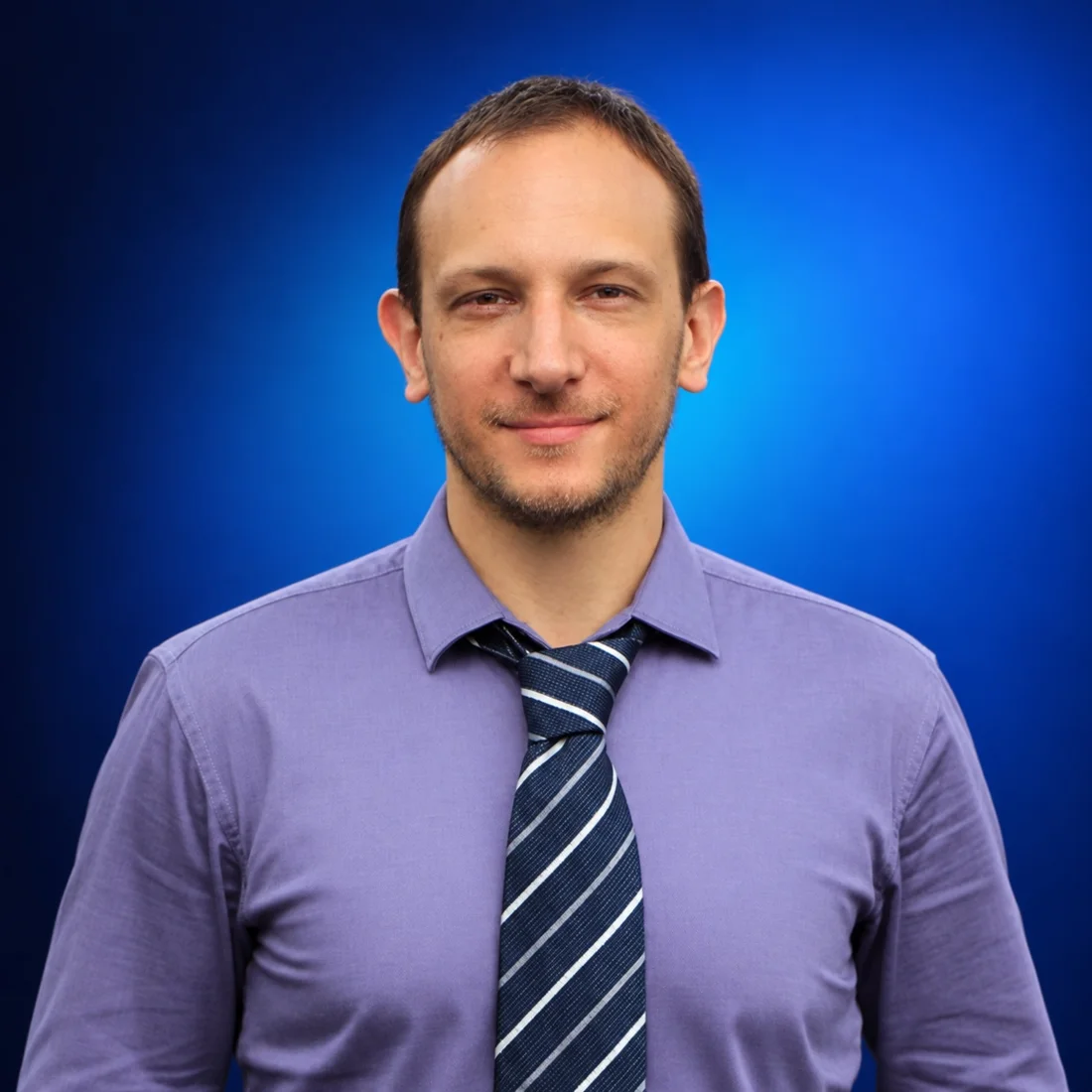 Julien Grimault