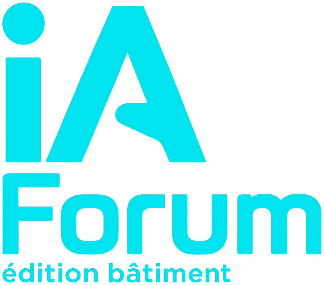 iA Forum — édition bâtiment
