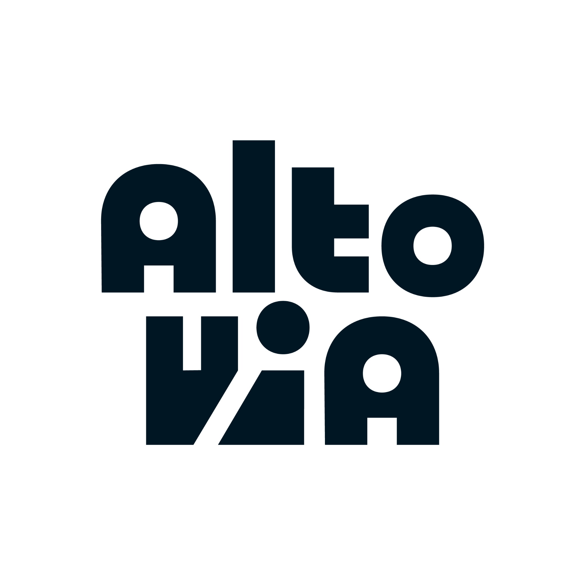 Altovia