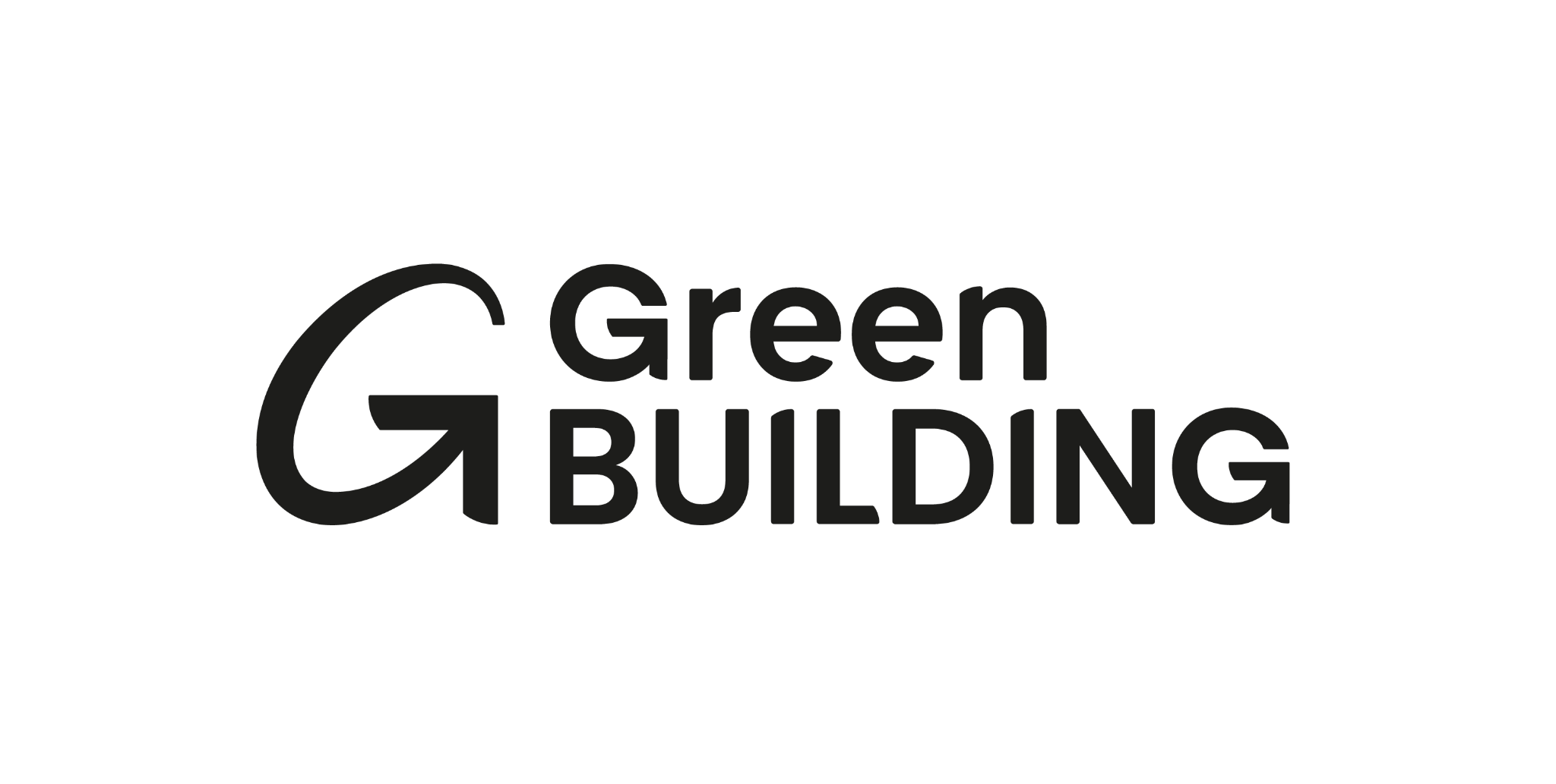 Green Building