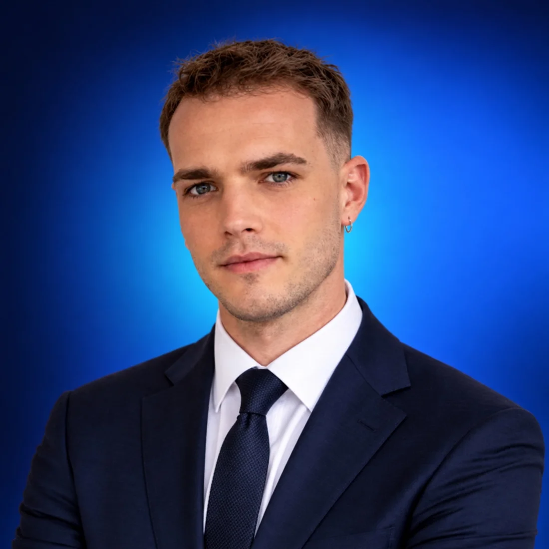 Yann Malardé